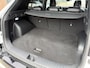 Kia Sportage 1.6 T-GDi Hybrid GT-PlusLine | Apple Carplay/ Android Auto | Navigatiesysteem | Licht + Regensensor | Stoelverwarming + Stoelkoeling | Stuurverwarming | Elektrisch Verstelbare Voorstoelen | Geheugen op Bestuurdersstoel | Elektrisch Schuif / Kanteldak | Elektrisch Bedienbare Achterklep | Dodehoekdetectie | etc.