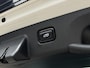 Kia Sportage 1.6 T-GDi Hybrid GT-PlusLine | Apple Carplay/ Android Auto | Navigatiesysteem | Licht + Regensensor | Stoelverwarming + Stoelkoeling | Stuurverwarming | Elektrisch Verstelbare Voorstoelen | Geheugen op Bestuurdersstoel | Elektrisch Schuif / Kanteldak | Elektrisch Bedienbare Achterklep | Dodehoekdetectie | etc.