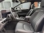 Kia Sportage 1.6 T-GDi Hybrid GT-PlusLine | Apple Carplay/ Android Auto | Navigatiesysteem | Licht + Regensensor | Stoelverwarming + Stoelkoeling | Stuurverwarming | Elektrisch Verstelbare Voorstoelen | Geheugen op Bestuurdersstoel | Elektrisch Schuif / Kanteldak | Elektrisch Bedienbare Achterklep | Dodehoekdetectie | etc.
