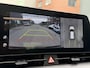 Kia Sportage 1.6 T-GDi Hybrid GT-PlusLine | Apple Carplay/ Android Auto | Navigatiesysteem | Licht + Regensensor | Stoelverwarming + Stoelkoeling | Stuurverwarming | Elektrisch Verstelbare Voorstoelen | Geheugen op Bestuurdersstoel | Elektrisch Schuif / Kanteldak | Elektrisch Bedienbare Achterklep | Dodehoekdetectie | etc.