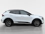Kia Sportage 1.6 T-GDi Hybrid GT-PlusLine | Apple Carplay/ Android Auto | Navigatiesysteem | Licht + Regensensor | Stoelverwarming + Stoelkoeling | Stuurverwarming | Elektrisch Verstelbare Voorstoelen | Geheugen op Bestuurdersstoel | Elektrisch Schuif / Kanteldak | Elektrisch Bedienbare Achterklep | Dodehoekdetectie | etc.
