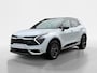 Kia Sportage 1.6 T-GDi Hybrid GT-PlusLine | Apple Carplay/ Android Auto | Navigatiesysteem | Licht + Regensensor | Stoelverwarming + Stoelkoeling | Stuurverwarming | Elektrisch Verstelbare Voorstoelen | Geheugen op Bestuurdersstoel | Elektrisch Schuif / Kanteldak | Elektrisch Bedienbare Achterklep | Dodehoekdetectie | etc.