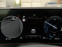 Kia Sportage 1.6 T-GDi Hybrid GT-PlusLine | Apple Carplay/ Android Auto | Navigatiesysteem | Licht + Regensensor | Stoelverwarming + Stoelkoeling | Stuurverwarming | Elektrisch Verstelbare Voorstoelen | Geheugen op Bestuurdersstoel | Elektrisch Schuif / Kanteldak | Elektrisch Bedienbare Achterklep | Dodehoekdetectie | etc.