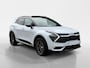 Kia Sportage 1.6 T-GDi Hybrid GT-PlusLine | Apple Carplay/ Android Auto | Navigatiesysteem | Licht + Regensensor | Stoelverwarming + Stoelkoeling | Stuurverwarming | Elektrisch Verstelbare Voorstoelen | Geheugen op Bestuurdersstoel | Elektrisch Schuif / Kanteldak | Elektrisch Bedienbare Achterklep | Dodehoekdetectie | etc.