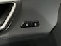 Kia Sportage 1.6 T-GDi Hybrid GT-PlusLine | Apple Carplay/ Android Auto | Navigatiesysteem | Licht + Regensensor | Stoelverwarming + Stoelkoeling | Stuurverwarming | Elektrisch Verstelbare Voorstoelen | Geheugen op Bestuurdersstoel | Elektrisch Schuif / Kanteldak | Elektrisch Bedienbare Achterklep | Dodehoekdetectie | etc.