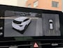 Kia Sportage 1.6 T-GDi Hybrid GT-PlusLine | Apple Carplay/ Android Auto | Navigatiesysteem | Licht + Regensensor | Stoelverwarming + Stoelkoeling | Stuurverwarming | Elektrisch Verstelbare Voorstoelen | Geheugen op Bestuurdersstoel | Elektrisch Schuif / Kanteldak | Elektrisch Bedienbare Achterklep | Dodehoekdetectie | etc.