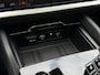 Kia Sportage 1.6 T-GDi Hybrid GT-PlusLine | Apple Carplay/ Android Auto | Navigatiesysteem | Licht + Regensensor | Stoelverwarming + Stoelkoeling | Stuurverwarming | Elektrisch Verstelbare Voorstoelen | Geheugen op Bestuurdersstoel | Elektrisch Schuif / Kanteldak | Elektrisch Bedienbare Achterklep | Dodehoekdetectie | etc.