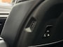 Kia Sportage 1.6 T-GDi Hybrid GT-PlusLine | Apple Carplay/ Android Auto | Navigatiesysteem | Licht + Regensensor | Stoelverwarming + Stoelkoeling | Stuurverwarming | Elektrisch Verstelbare Voorstoelen | Geheugen op Bestuurdersstoel | Elektrisch Schuif / Kanteldak | Elektrisch Bedienbare Achterklep | Dodehoekdetectie | etc.