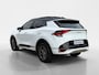 Kia Sportage 1.6 T-GDi Hybrid GT-PlusLine | Apple Carplay/ Android Auto | Navigatiesysteem | Licht + Regensensor | Stoelverwarming + Stoelkoeling | Stuurverwarming | Elektrisch Verstelbare Voorstoelen | Geheugen op Bestuurdersstoel | Elektrisch Schuif / Kanteldak | Elektrisch Bedienbare Achterklep | Dodehoekdetectie | etc.