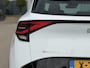 Kia Sportage 1.6 T-GDi Hybrid GT-PlusLine | Apple Carplay/ Android Auto | Navigatiesysteem | Licht + Regensensor | Stoelverwarming + Stoelkoeling | Stuurverwarming | Elektrisch Verstelbare Voorstoelen | Geheugen op Bestuurdersstoel | Elektrisch Schuif / Kanteldak | Elektrisch Bedienbare Achterklep | Dodehoekdetectie | etc.