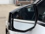 Kia Sportage 1.6 T-GDi Hybrid GT-PlusLine | Apple Carplay/ Android Auto | Navigatiesysteem | Licht + Regensensor | Stoelverwarming + Stoelkoeling | Stuurverwarming | Elektrisch Verstelbare Voorstoelen | Geheugen op Bestuurdersstoel | Elektrisch Schuif / Kanteldak | Elektrisch Bedienbare Achterklep | Dodehoekdetectie | etc.