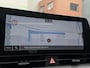 Kia Sportage 1.6 T-GDi Hybrid GT-PlusLine | Apple Carplay/ Android Auto | Navigatiesysteem | Licht + Regensensor | Stoelverwarming + Stoelkoeling | Stuurverwarming | Elektrisch Verstelbare Voorstoelen | Geheugen op Bestuurdersstoel | Elektrisch Schuif / Kanteldak | Elektrisch Bedienbare Achterklep | Dodehoekdetectie | etc.