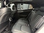 Kia Sportage 1.6 T-GDi Hybrid GT-PlusLine | Apple Carplay/ Android Auto | Navigatiesysteem | Licht + Regensensor | Stoelverwarming + Stoelkoeling | Stuurverwarming | Elektrisch Verstelbare Voorstoelen | Geheugen op Bestuurdersstoel | Elektrisch Schuif / Kanteldak | Elektrisch Bedienbare Achterklep | Dodehoekdetectie | etc.
