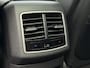 Kia Sportage 1.6 T-GDi Hybrid GT-PlusLine | Apple Carplay/ Android Auto | Navigatiesysteem | Licht + Regensensor | Stoelverwarming + Stoelkoeling | Stuurverwarming | Elektrisch Verstelbare Voorstoelen | Geheugen op Bestuurdersstoel | Elektrisch Schuif / Kanteldak | Elektrisch Bedienbare Achterklep | Dodehoekdetectie | etc.