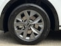 Kia Sportage 1.6 T-GDi Hybrid GT-PlusLine | Apple Carplay/ Android Auto | Navigatiesysteem | Licht + Regensensor | Stoelverwarming + Stoelkoeling | Stuurverwarming | Elektrisch Verstelbare Voorstoelen | Geheugen op Bestuurdersstoel | Elektrisch Schuif / Kanteldak | Elektrisch Bedienbare Achterklep | Dodehoekdetectie | etc.