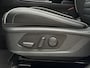 Kia Sportage 1.6 T-GDi Hybrid GT-PlusLine | Apple Carplay/ Android Auto | Navigatiesysteem | Licht + Regensensor | Stoelverwarming + Stoelkoeling | Stuurverwarming | Elektrisch Verstelbare Voorstoelen | Geheugen op Bestuurdersstoel | Elektrisch Schuif / Kanteldak | Elektrisch Bedienbare Achterklep | Dodehoekdetectie | etc.