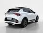 Kia Sportage 1.6 T-GDi Hybrid GT-PlusLine | Apple Carplay/ Android Auto | Navigatiesysteem | Licht + Regensensor | Stoelverwarming + Stoelkoeling | Stuurverwarming | Elektrisch Verstelbare Voorstoelen | Geheugen op Bestuurdersstoel | Elektrisch Schuif / Kanteldak | Elektrisch Bedienbare Achterklep | Dodehoekdetectie | etc.