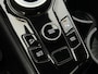 Kia Sportage 1.6 T-GDi Hybrid GT-PlusLine | Apple Carplay/ Android Auto | Navigatiesysteem | Licht + Regensensor | Stoelverwarming + Stoelkoeling | Stuurverwarming | Elektrisch Verstelbare Voorstoelen | Geheugen op Bestuurdersstoel | Elektrisch Schuif / Kanteldak | Elektrisch Bedienbare Achterklep | Dodehoekdetectie | etc.
