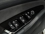 Kia Sportage 1.6 T-GDi Hybrid GT-PlusLine | Apple Carplay/ Android Auto | Navigatiesysteem | Licht + Regensensor | Stoelverwarming + Stoelkoeling | Stuurverwarming | Elektrisch Verstelbare Voorstoelen | Geheugen op Bestuurdersstoel | Elektrisch Schuif / Kanteldak | Elektrisch Bedienbare Achterklep | Dodehoekdetectie | etc.