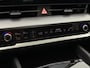 Kia Sportage 1.6 T-GDi Hybrid GT-PlusLine | Apple Carplay/ Android Auto | Navigatiesysteem | Licht + Regensensor | Stoelverwarming + Stoelkoeling | Stuurverwarming | Elektrisch Verstelbare Voorstoelen | Geheugen op Bestuurdersstoel | Elektrisch Schuif / Kanteldak | Elektrisch Bedienbare Achterklep | Dodehoekdetectie | etc.