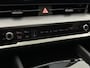 Kia Sportage 1.6 T-GDi Hybrid GT-PlusLine | Apple Carplay/ Android Auto | Navigatiesysteem | Licht + Regensensor | Stoelverwarming + Stoelkoeling | Stuurverwarming | Elektrisch Verstelbare Voorstoelen | Geheugen op Bestuurdersstoel | Elektrisch Schuif / Kanteldak | Elektrisch Bedienbare Achterklep | Dodehoekdetectie | etc.