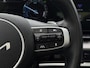Kia Sportage 1.6 T-GDi Hybrid GT-PlusLine | Apple Carplay/ Android Auto | Navigatiesysteem | Licht + Regensensor | Stoelverwarming + Stoelkoeling | Stuurverwarming | Elektrisch Verstelbare Voorstoelen | Geheugen op Bestuurdersstoel | Elektrisch Schuif / Kanteldak | Elektrisch Bedienbare Achterklep | Dodehoekdetectie | etc.