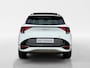 Kia Sportage 1.6 T-GDi Hybrid GT-PlusLine | Apple Carplay/ Android Auto | Navigatiesysteem | Licht + Regensensor | Stoelverwarming + Stoelkoeling | Stuurverwarming | Elektrisch Verstelbare Voorstoelen | Geheugen op Bestuurdersstoel | Elektrisch Schuif / Kanteldak | Elektrisch Bedienbare Achterklep | Dodehoekdetectie | etc.