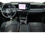 Volkswagen Tayron 1.5 eHybrid R-Line SOH 100% | 272PK / 200kW DSG, 60 maanden / 100.000km garantie, Blackstyle pakket, Harman Kardon geluidssysteem, head-up display, LED Matrix (IQ.Lights), comfort pakket plus (verwarmbare voorstoelen, verwarmbare achterbank, verwarmbaar multifunctioneel lederen stuurwiel), wegklapbare trekhaak, rondomzichtcamera (area view), elektrische achterklep (Easy Open), 20" 'York' LMV, adaptief onderstel (dcc)