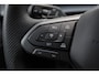 Volkswagen Tayron 1.5 eHybrid R-Line SOH 100% | 272PK / 200kW DSG, 60 maanden / 100.000km garantie, Blackstyle pakket, Harman Kardon geluidssysteem, head-up display, LED Matrix (IQ.Lights), comfort pakket plus (verwarmbare voorstoelen, verwarmbare achterbank, verwarmbaar multifunctioneel lederen stuurwiel), wegklapbare trekhaak, rondomzichtcamera (area view), elektrische achterklep (Easy Open), 20" 'York' LMV, adaptief onderstel (dcc)