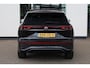 Volkswagen Tayron 1.5 eHybrid R-Line SOH 100% | 272PK / 200kW DSG, 60 maanden / 100.000km garantie, Blackstyle pakket, Harman Kardon geluidssysteem, head-up display, LED Matrix (IQ.Lights), comfort pakket plus (verwarmbare voorstoelen, verwarmbare achterbank, verwarmbaar multifunctioneel lederen stuurwiel), wegklapbare trekhaak, rondomzichtcamera (area view), elektrische achterklep (Easy Open), 20" 'York' LMV, adaptief onderstel (dcc)