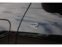 Volkswagen Tayron 1.5 eHybrid R-Line SOH 100% | 272PK / 200kW DSG, 60 maanden / 100.000km garantie, Blackstyle pakket, Harman Kardon geluidssysteem, head-up display, LED Matrix (IQ.Lights), comfort pakket plus (verwarmbare voorstoelen, verwarmbare achterbank, verwarmbaar multifunctioneel lederen stuurwiel), wegklapbare trekhaak, rondomzichtcamera (area view), elektrische achterklep (Easy Open), 20" 'York' LMV, adaptief onderstel (dcc)