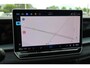 Volkswagen Tayron 1.5 eHybrid R-Line SOH 100% | 272PK / 200kW DSG, 60 maanden / 100.000km garantie, Blackstyle pakket, Harman Kardon geluidssysteem, head-up display, LED Matrix (IQ.Lights), comfort pakket plus (verwarmbare voorstoelen, verwarmbare achterbank, verwarmbaar multifunctioneel lederen stuurwiel), wegklapbare trekhaak, rondomzichtcamera (area view), elektrische achterklep (Easy Open), 20" 'York' LMV, adaptief onderstel (dcc)
