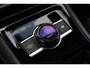 Volkswagen Tayron 1.5 eHybrid R-Line SOH 100% | 272PK / 200kW DSG, 60 maanden / 100.000km garantie, Blackstyle pakket, Harman Kardon geluidssysteem, head-up display, LED Matrix (IQ.Lights), comfort pakket plus (verwarmbare voorstoelen, verwarmbare achterbank, verwarmbaar multifunctioneel lederen stuurwiel), wegklapbare trekhaak, rondomzichtcamera (area view), elektrische achterklep (Easy Open), 20" 'York' LMV, adaptief onderstel (dcc)