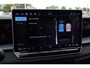 Volkswagen Tayron 1.5 eHybrid R-Line SOH 100% | 272PK / 200kW DSG, 60 maanden / 100.000km garantie, Blackstyle pakket, Harman Kardon geluidssysteem, head-up display, LED Matrix (IQ.Lights), comfort pakket plus (verwarmbare voorstoelen, verwarmbare achterbank, verwarmbaar multifunctioneel lederen stuurwiel), wegklapbare trekhaak, rondomzichtcamera (area view), elektrische achterklep (Easy Open), 20" 'York' LMV, adaptief onderstel (dcc)