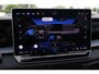 Volkswagen Tayron 1.5 eHybrid R-Line SOH 100% | 272PK / 200kW DSG, 60 maanden / 100.000km garantie, Blackstyle pakket, Harman Kardon geluidssysteem, head-up display, LED Matrix (IQ.Lights), comfort pakket plus (verwarmbare voorstoelen, verwarmbare achterbank, verwarmbaar multifunctioneel lederen stuurwiel), wegklapbare trekhaak, rondomzichtcamera (area view), elektrische achterklep (Easy Open), 20" 'York' LMV, adaptief onderstel (dcc)
