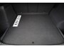 Volkswagen Tayron 1.5 eHybrid R-Line SOH 100% | 272PK / 200kW DSG, 60 maanden / 100.000km garantie, Blackstyle pakket, Harman Kardon geluidssysteem, head-up display, LED Matrix (IQ.Lights), comfort pakket plus (verwarmbare voorstoelen, verwarmbare achterbank, verwarmbaar multifunctioneel lederen stuurwiel), wegklapbare trekhaak, rondomzichtcamera (area view), elektrische achterklep (Easy Open), 20" 'York' LMV, adaptief onderstel (dcc)