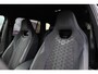 Volkswagen Tayron 1.5 eHybrid R-Line SOH 100% | 272PK / 200kW DSG, 60 maanden / 100.000km garantie, Blackstyle pakket, Harman Kardon geluidssysteem, head-up display, LED Matrix (IQ.Lights), comfort pakket plus (verwarmbare voorstoelen, verwarmbare achterbank, verwarmbaar multifunctioneel lederen stuurwiel), wegklapbare trekhaak, rondomzichtcamera (area view), elektrische achterklep (Easy Open), 20" 'York' LMV, adaptief onderstel (dcc)