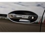 Volkswagen Tayron 1.5 eHybrid R-Line SOH 100% | 272PK / 200kW DSG, 60 maanden / 100.000km garantie, Blackstyle pakket, Harman Kardon geluidssysteem, head-up display, LED Matrix (IQ.Lights), comfort pakket plus (verwarmbare voorstoelen, verwarmbare achterbank, verwarmbaar multifunctioneel lederen stuurwiel), wegklapbare trekhaak, rondomzichtcamera (area view), elektrische achterklep (Easy Open), 20" 'York' LMV, adaptief onderstel (dcc)