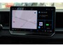Volkswagen Tayron 1.5 eHybrid R-Line SOH 100% | 272PK / 200kW DSG, 60 maanden / 100.000km garantie, Blackstyle pakket, Harman Kardon geluidssysteem, head-up display, LED Matrix (IQ.Lights), comfort pakket plus (verwarmbare voorstoelen, verwarmbare achterbank, verwarmbaar multifunctioneel lederen stuurwiel), wegklapbare trekhaak, rondomzichtcamera (area view), elektrische achterklep (Easy Open), 20" 'York' LMV, adaptief onderstel (dcc)