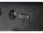 Volkswagen Tayron 1.5 eHybrid R-Line SOH 100% | 272PK / 200kW DSG, 60 maanden / 100.000km garantie, Blackstyle pakket, Harman Kardon geluidssysteem, head-up display, LED Matrix (IQ.Lights), comfort pakket plus (verwarmbare voorstoelen, verwarmbare achterbank, verwarmbaar multifunctioneel lederen stuurwiel), wegklapbare trekhaak, rondomzichtcamera (area view), elektrische achterklep (Easy Open), 20" 'York' LMV, adaptief onderstel (dcc)
