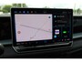 Volkswagen Tayron 1.5 eHybrid R-Line SOH 100% | 272PK / 200kW DSG, 60 maanden / 100.000km garantie, Blackstyle pakket, Harman Kardon geluidssysteem, head-up display, LED Matrix (IQ.Lights), comfort pakket plus (verwarmbare voorstoelen, verwarmbare achterbank, verwarmbaar multifunctioneel lederen stuurwiel), wegklapbare trekhaak, rondomzichtcamera (area view), elektrische achterklep (Easy Open), 20" 'York' LMV, adaptief onderstel (dcc)