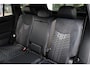 Volkswagen Tayron 1.5 eHybrid R-Line SOH 100% | 272PK / 200kW DSG, 60 maanden / 100.000km garantie, Blackstyle pakket, Harman Kardon geluidssysteem, head-up display, LED Matrix (IQ.Lights), comfort pakket plus (verwarmbare voorstoelen, verwarmbare achterbank, verwarmbaar multifunctioneel lederen stuurwiel), wegklapbare trekhaak, rondomzichtcamera (area view), elektrische achterklep (Easy Open), 20" 'York' LMV, adaptief onderstel (dcc)