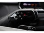 Volkswagen Tayron 1.5 eHybrid R-Line SOH 100% | 272PK / 200kW DSG, 60 maanden / 100.000km garantie, Blackstyle pakket, Harman Kardon geluidssysteem, head-up display, LED Matrix (IQ.Lights), comfort pakket plus (verwarmbare voorstoelen, verwarmbare achterbank, verwarmbaar multifunctioneel lederen stuurwiel), wegklapbare trekhaak, rondomzichtcamera (area view), elektrische achterklep (Easy Open), 20" 'York' LMV, adaptief onderstel (dcc)