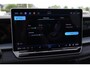 Volkswagen Tayron 1.5 eHybrid R-Line SOH 100% | 272PK / 200kW DSG, 60 maanden / 100.000km garantie, Blackstyle pakket, Harman Kardon geluidssysteem, head-up display, LED Matrix (IQ.Lights), comfort pakket plus (verwarmbare voorstoelen, verwarmbare achterbank, verwarmbaar multifunctioneel lederen stuurwiel), wegklapbare trekhaak, rondomzichtcamera (area view), elektrische achterklep (Easy Open), 20" 'York' LMV, adaptief onderstel (dcc)