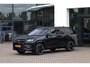 Volkswagen Tayron 1.5 eHybrid R-Line SOH 100% | 272PK / 200kW DSG, 60 maanden / 100.000km garantie, Blackstyle pakket, Harman Kardon geluidssysteem, head-up display, LED Matrix (IQ.Lights), comfort pakket plus (verwarmbare voorstoelen, verwarmbare achterbank, verwarmbaar multifunctioneel lederen stuurwiel), wegklapbare trekhaak, rondomzichtcamera (area view), elektrische achterklep (Easy Open), 20" 'York' LMV, adaptief onderstel (dcc)
