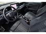 Volkswagen Tayron 1.5 eHybrid R-Line SOH 100% | 272PK / 200kW DSG, 60 maanden / 100.000km garantie, Blackstyle pakket, Harman Kardon geluidssysteem, head-up display, LED Matrix (IQ.Lights), comfort pakket plus (verwarmbare voorstoelen, verwarmbare achterbank, verwarmbaar multifunctioneel lederen stuurwiel), wegklapbare trekhaak, rondomzichtcamera (area view), elektrische achterklep (Easy Open), 20" 'York' LMV, adaptief onderstel (dcc)