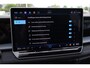 Volkswagen Tayron 1.5 eHybrid R-Line SOH 100% | 272PK / 200kW DSG, 60 maanden / 100.000km garantie, Blackstyle pakket, Harman Kardon geluidssysteem, head-up display, LED Matrix (IQ.Lights), comfort pakket plus (verwarmbare voorstoelen, verwarmbare achterbank, verwarmbaar multifunctioneel lederen stuurwiel), wegklapbare trekhaak, rondomzichtcamera (area view), elektrische achterklep (Easy Open), 20" 'York' LMV, adaptief onderstel (dcc)