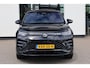 Volkswagen Tayron 1.5 eHybrid R-Line SOH 100% | 272PK / 200kW DSG, 60 maanden / 100.000km garantie, Blackstyle pakket, Harman Kardon geluidssysteem, head-up display, LED Matrix (IQ.Lights), comfort pakket plus (verwarmbare voorstoelen, verwarmbare achterbank, verwarmbaar multifunctioneel lederen stuurwiel), wegklapbare trekhaak, rondomzichtcamera (area view), elektrische achterklep (Easy Open), 20" 'York' LMV, adaptief onderstel (dcc)