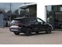 Volkswagen Tayron 1.5 eHybrid R-Line SOH 100% | 272PK / 200kW DSG, 60 maanden / 100.000km garantie, Blackstyle pakket, Harman Kardon geluidssysteem, head-up display, LED Matrix (IQ.Lights), comfort pakket plus (verwarmbare voorstoelen, verwarmbare achterbank, verwarmbaar multifunctioneel lederen stuurwiel), wegklapbare trekhaak, rondomzichtcamera (area view), elektrische achterklep (Easy Open), 20" 'York' LMV, adaptief onderstel (dcc)