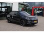 Volkswagen Tayron 1.5 eHybrid R-Line SOH 100% | 272PK / 200kW DSG, 60 maanden / 100.000km garantie, Blackstyle pakket, Harman Kardon geluidssysteem, head-up display, LED Matrix (IQ.Lights), comfort pakket plus (verwarmbare voorstoelen, verwarmbare achterbank, verwarmbaar multifunctioneel lederen stuurwiel), wegklapbare trekhaak, rondomzichtcamera (area view), elektrische achterklep (Easy Open), 20" 'York' LMV, adaptief onderstel (dcc)